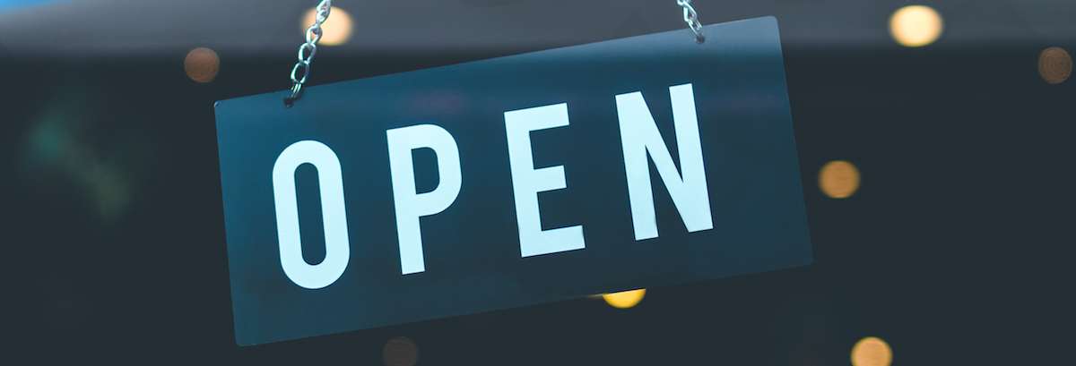 blog-header-image